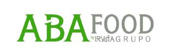 Imagen de ABAFOOD BY IRUÑA GRUPO