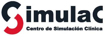 Imagen de SIMULAC CENTRO DE SIMULACIÓN CLÍNICA