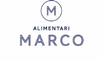 Imagen de M ALIMENTARI MARCO