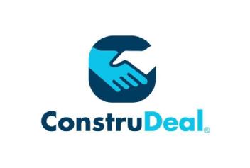 Imagen de CONSTRUDEAL
