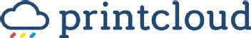 Imagen de printcloud