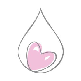 Imagen de M4112541(X)