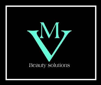 Imagen de MV Beauty Solutions