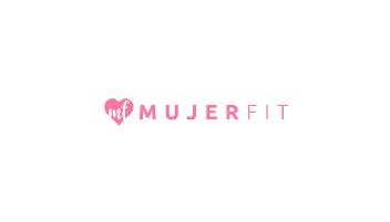 Imagen de mf MUJERFIT