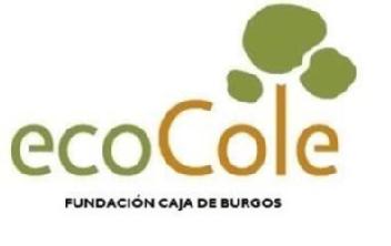 Imagen de ecoCole FUNDACIÓN CAJA DE BURGOS
