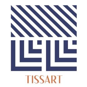 Imagen de TISSART