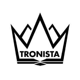 Imagen de TRONISTA