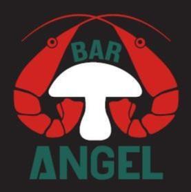 Imagen de BAR ANGEL