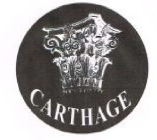 Imagen de CARTHAGE