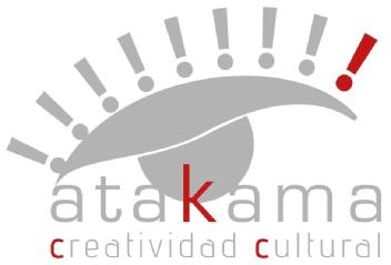 Imagen de Atakama Creatividad Cultural