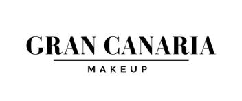 Imagen de GRAN CANARIA MAKEUP