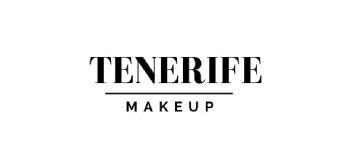 Imagen de TENERIFE MAKEUP