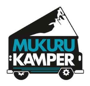 Imagen de MUKURU KAMPER