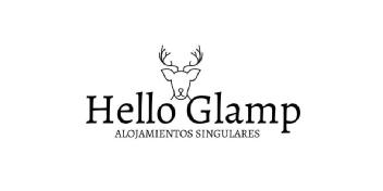 Imagen de Hello Glamp Alojamientos Singulares
