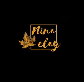 Imagen de Nina Clay