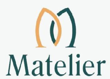 Imagen de M Matelier