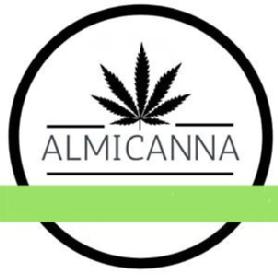 Imagen de ALMICANNA