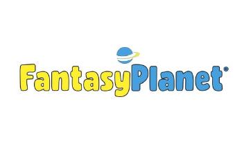 Imagen de FANTASYPLANET