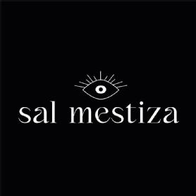 Imagen de Sal Mestiza
