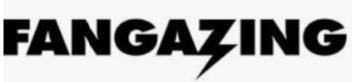 Imagen de FANGAZING