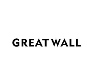 Imagen de GREAT WALL