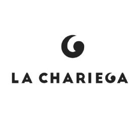 Imagen de La Chariega