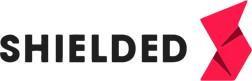 Imagen de SHIELDED