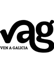 Imagen de VAG VEN A GALICIA