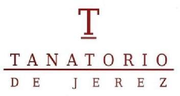Imagen de T TANATORIO DE JEREZ
