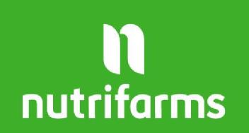 Imagen de n nutrifarms