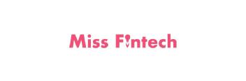 Imagen de Miss Fintech