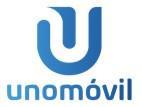 Imagen de UNOMÓVIL