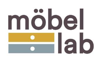 Imagen de MÖBEL LAB