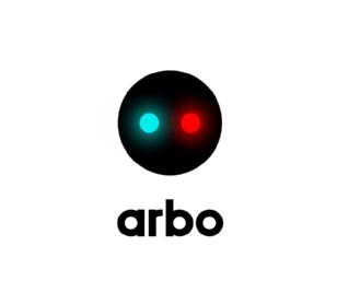 Imagen de arbo