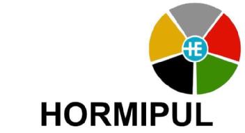 Imagen de HORMIPUL HE