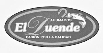 Imagen de AHUMADOS EL DUENDE PASIÓN POR LA CALIDAD