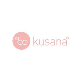 Imagen de kusana