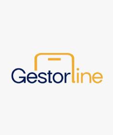 Imagen de GESTORLINE