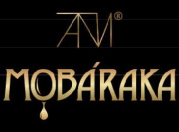 Imagen de MOBÁRAKA