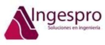 Imagen de Ingespro Soluciones en ingeniería