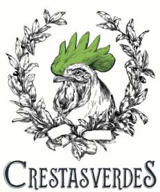 Imagen de CRESTASVERDES