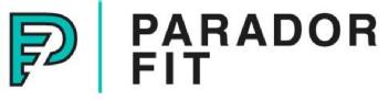 Imagen de PARADOR FIT
