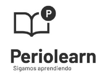 Imagen de P Periolearn Sigamos aprendiendo