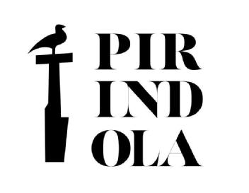 Imagen de PIRINDOLA