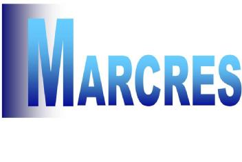 Imagen de MARCRES