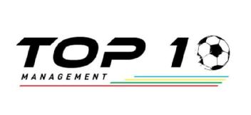 Imagen de TOP10 Management