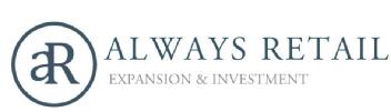 Imagen de AR ALWAYS RETAIL EXPANSION & INVESTMENT