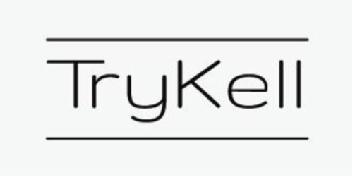 Imagen de Trykell