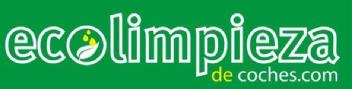 Imagen de Ecolimpieza de coches.com