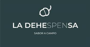 Imagen de LA DEHESPENSA SABOR A CAMPO